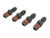 VENT AXLE - image 2