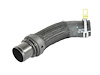 HOSE RADIATOR OUTLET - image 1