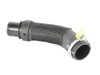 HOSE RADIATOR OUTLET - image 2