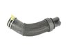 HOSE RADIATOR OUTLET - image 3