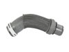HOSE RADIATOR OUTLET - image 4