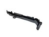 BRACKET RADIATOR-CONDENSR - image 2