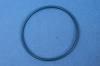 O RING - image 1