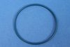 O RING - image 2