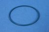 O RING - image 3