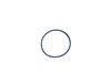 O RING - image 4