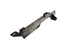 BRACKET RADIATOR-CONDENSR - image 1