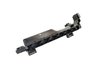 BRACKET RADIATOR-CONDENSR - image 2