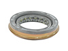 SEAL OUTPUT - image 1
