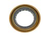SEAL OUTPUT - image 4