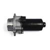 MOTOR REAR DIFFERENTIAL - image 1