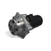 MOTOR REAR DIFFERENTIAL - image 3