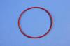 O RING - image 1