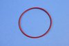 O RING - image 2