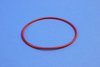O RING - image 3