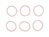 O RING - image 4