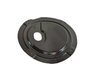 COVER FUEL PUMP ACCESS - image 3