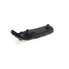 BRACKET FASCIA - image 2