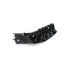 BRACKET FASCIA - image 3