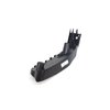 BRACKET FASCIA - image 4