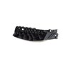 BRACKET FASCIA - image 2