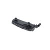 BRACKET FASCIA - image 3