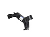 BRACKET HEADLAMP MOUNTING - image 1