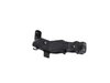BRACKET HEADLAMP MOUNTING - image 2