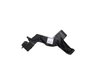 BRACKET HEADLAMP MOUNTING - image 3