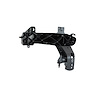 BRACKET HEADLAMP MOUNTING - image 1