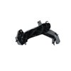 BRACKET HEADLAMP MOUNTING - image 2