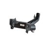 BRACKET HEADLAMP MOUNTING - image 3
