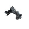 BRACKET HEADLAMP MOUNTING - image 4