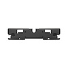 ABSORBER FRONT ENERGY - image 1