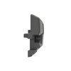 ABSORBER FRONT ENERGY - image 4