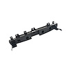 BAFFLE AIR INLET - image 1