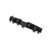 BAFFLE AIR INLET - image 2