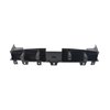 BAFFLE AIR INLET - image 3