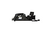 BAFFLE AIR INLET - image 1