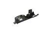 BAFFLE AIR INLET - image 2