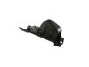 BAFFLE AIR INLET - image 3
