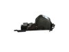 BAFFLE AIR INLET - image 4