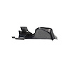 BAFFLE AIR INLET - image 1