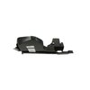 BAFFLE AIR INLET - image 2