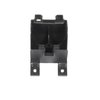 REINFORCE GRILLE - image 4