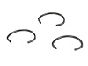 SNAP RING - image 1