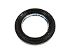 SEAL OUTPUT - image 1