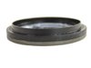 SEAL OUTPUT - image 2