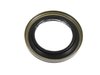 SEAL OUTPUT - image 3