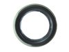 SEAL OUTPUT - image 4